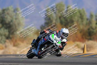 media/Feb-06-2025-Racers Edge (Thu) [[c17ed6f7b1]]/2-B Group/Session 5 (Turn 7)/